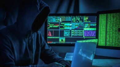 المديرية العامة لأمن نظم المعلومات تحذر من ثغرات خطيرة في إضافات ووردبريس