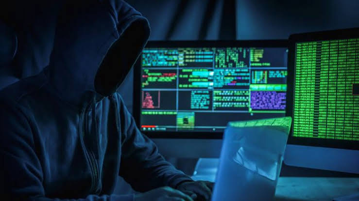 المديرية العامة لأمن نظم المعلومات تحذر من ثغرات خطيرة في إضافات ووردبريس