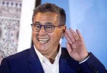 بين الوعود والواقع… كيف سيذكر التاريخ حكومة أخنوش؟