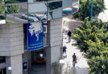 شركات مغربية تتحدى الأزمات وتدخل نادي المليار يورو