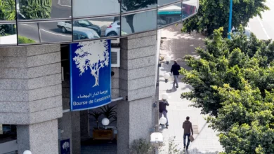 شركات مغربية تتحدى الأزمات وتدخل نادي المليار يورو