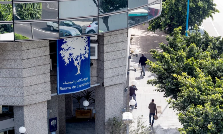 شركات مغربية تتحدى الأزمات وتدخل نادي المليار يورو % شركات مغربية تتحدى الأزمات وتدخل نادي المليار يورو