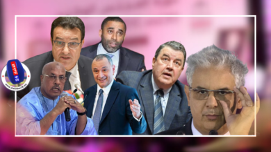 تزكيات الاستقلال تشعل الصراع قبل تشريعيات 2026