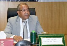 طرق تحصد الأرواح… ووكالة السلامة الطرقية تزيّن الأروقة % طرق تحصد الأرواح… ووكالة السلامة الطرقية تزيّن الأروقة