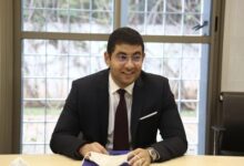 بنسعيد يعلن تعديلات جديدة لإصلاح مجلس الصحافة % بنسعيد يعلن تعديلات جديدة لإصلاح مجلس الصحافة