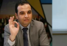 وزارة العلاقات مع البرلمان تعيش توترًا غير مسبوق