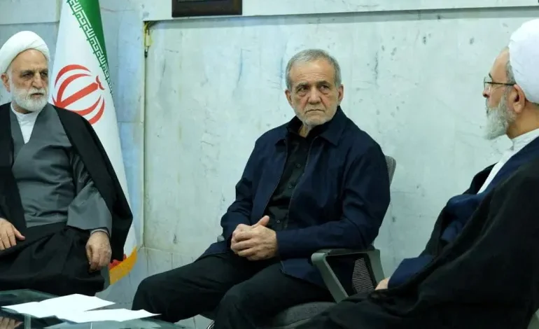 reuters 69abd9a3 1772870051