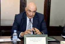 كيف حوّل مصطفى التراب OCP إلى عملاق عالمي للأسمدة