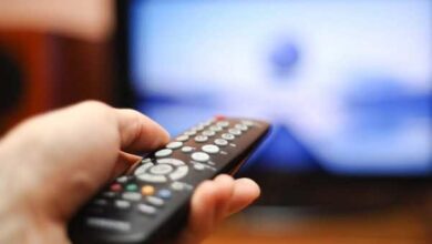 انتقادات لبرامج رمضان بالقنوات العمومية: محتوى متراجع وإعلانات مهيمنة % انتقادات لبرامج رمضان بالقنوات العمومية: محتوى متراجع وإعلانات مهيمنة