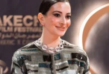 الأميرة للا أم كلثوم تترأس أول مجلس إدارة لمؤسسة الصحة النفسية بالرباط % الأميرة للا أم كلثوم تترأس أول مجلس إدارة لمؤسسة الصحة النفسية بالرباط