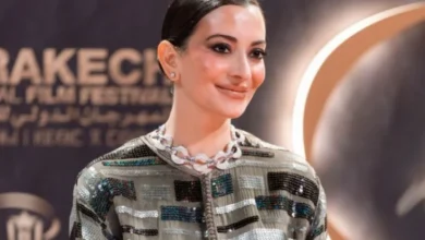 الأميرة للا أم كلثوم تترأس أول مجلس إدارة لمؤسسة الصحة النفسية بالرباط % الأميرة للا أم كلثوم تترأس أول مجلس إدارة لمؤسسة الصحة النفسية بالرباط