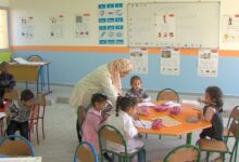 توتر في التعليم الأولي بسبب مهام إضافية للمشرفين التربويين