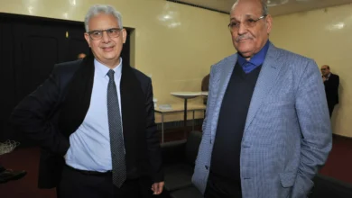 صراع التزكيات يهز حزب الاستقلال قبل انتخابات 2026