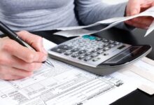 فاس: توقيف رجل أعمال في شبكة تزوير فواتير وغش ضريبي