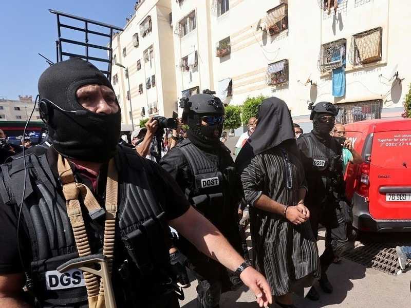 تفكيك 24358764250 large