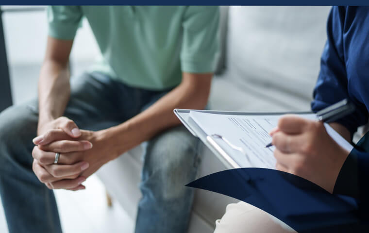 مشروع قانون ينظم مهنة الأخصائي النفسي ويشدد الشروط