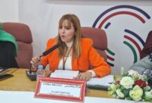 إشراك الشباب في السياسة: بين الخطاب والواقع