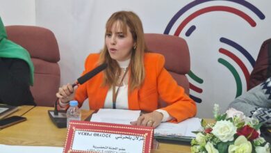 إشراك الشباب في السياسة: بين الخطاب والواقع