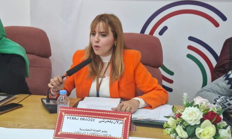 إشراك الشباب في السياسة: بين الخطاب والواقع