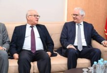 تأييد سجن مضيان 6 أشهر وغرامة 150 ألف درهم بالحسيمة