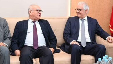 تأييد سجن مضيان 6 أشهر وغرامة 150 ألف درهم بالحسيمة