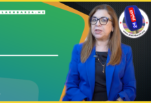 وزيرة التضامن: السياسة الأسرية الجديدة تستجيب لتحولات المجتمع المغربي