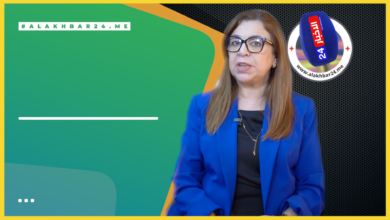 وزيرة التضامن: السياسة الأسرية الجديدة تستجيب لتحولات المجتمع المغربي