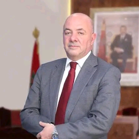 حزب الأصالة والمعاصرة يزكي أديب بنبراهيم وكيلاً للائحته بالرباط شالة % 1775334579253