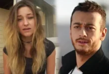 محكمة باريس تبرئ لورا بريول وتدين 5 متهمين في ملف سعد لمجرد