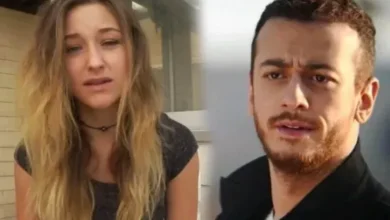 محكمة باريس تبرئ لورا بريول وتدين 5 متهمين في ملف سعد لمجرد % محكمة باريس تبرئ لورا بريول وتدين 5 متهمين في ملف سعد لمجرد