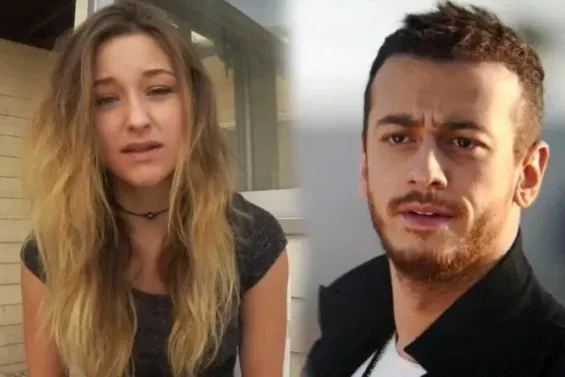 محكمة باريس تبرئ لورا بريول وتدين 5 متهمين في ملف سعد لمجرد