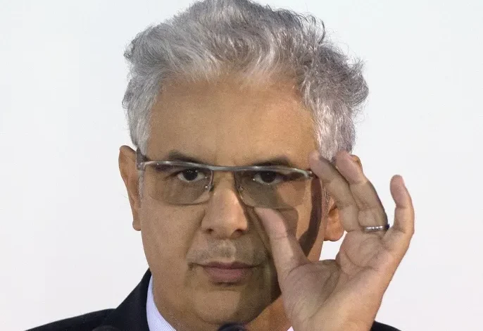 نزار بركة ومباراة التجهيز… الشفافية خارج التغطية