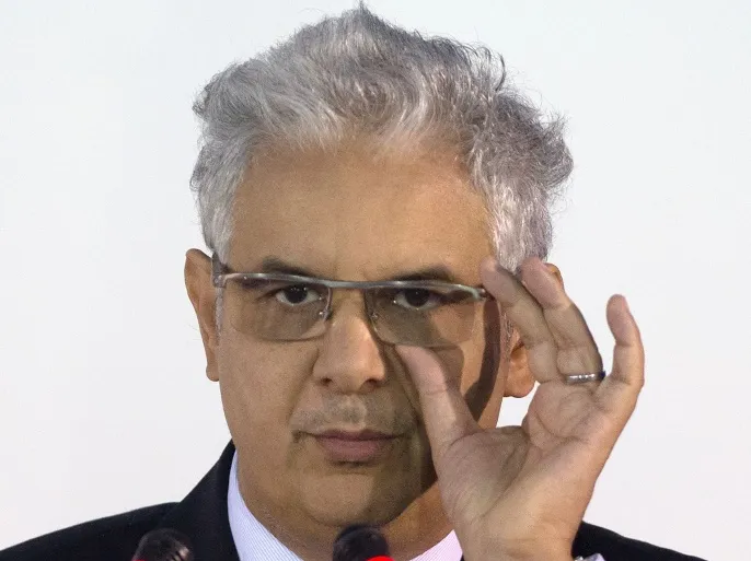 نزار بركة ومباراة التجهيز… الشفافية خارج التغطية