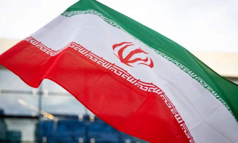 إيران تهدد باستهداف السفن الأمريكية في مضيق هرمز وسط توتر متصاعد % إيران تهدد باستهداف السفن الأمريكية في مضيق هرمز وسط توتر متصاعد