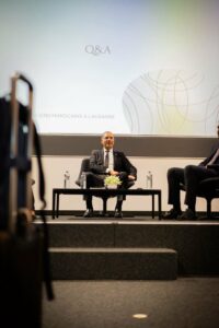 394a89b0 298b 47f1 91c9 bf856b7f019e