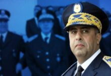 حموشي يؤشر على تعيينات جديدة في مناصب المسؤولية الأمنية % 434804796 297106276612574 46825178059108255 n 1280x720 1