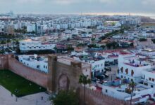 في سلا… السياسة تعيد تدوير نفسها قبل كل استحقاق