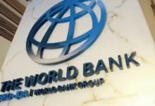 تقرير البنك الدولي: فرص استثمار كبرى تعرقلها إصلاحات