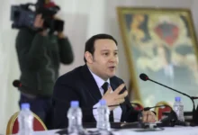 الطريقة القادرية البودشيشية بين الروح والتجارة: جدل التدويل والهوية