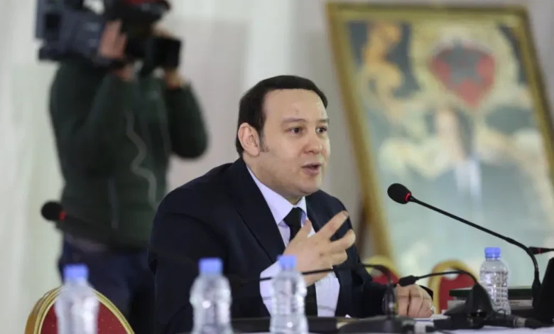 الطريقة القادرية البودشيشية بين الروح والتجارة: جدل التدويل والهوية % الطريقة القادرية البودشيشية بين الروح والتجارة: جدل التدويل والهوية