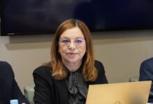 وزيرة التضامن تدعو لتغيير مفهوم “الخيرية” بالمغرب