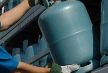 تراجع موزعي غاز البوتان بالمغرب عن الإضراب بعد وعود حكومية