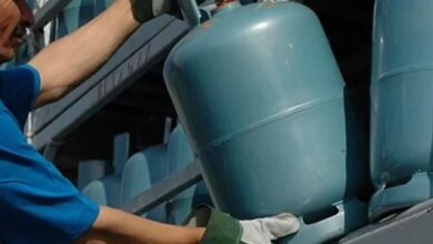 تراجع موزعي غاز البوتان بالمغرب عن الإضراب بعد وعود حكومية