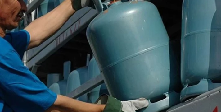 تراجع موزعي غاز البوتان بالمغرب عن الإضراب بعد وعود حكومية