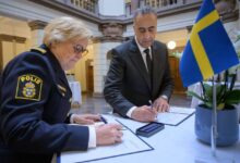 677865413 122132245911093965 2971956160995498817 n