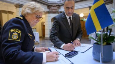 677865413 122132245911093965 2971956160995498817 n