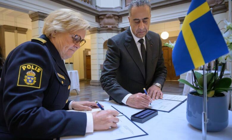 677865413 122132245911093965 2971956160995498817 n