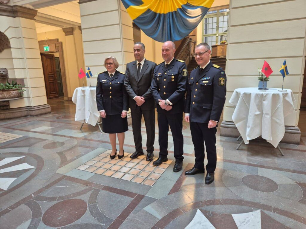 677961744 122132245869093965 5410828203258472458 n