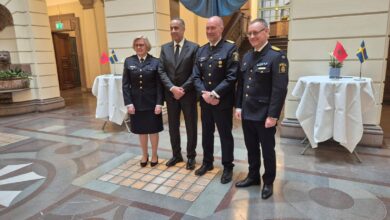 677961744 122132245869093965 5410828203258472458 n