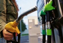 ارتفاع جديد في الغازوال يثقل كاهل المغاربة